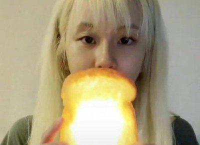 ​婚姻是爱情的坟墓？聪明的7种女人婚后比热恋更受宠爱