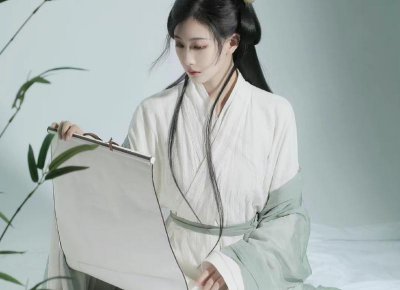 ​简单的三点，帮你成为高价值男人。