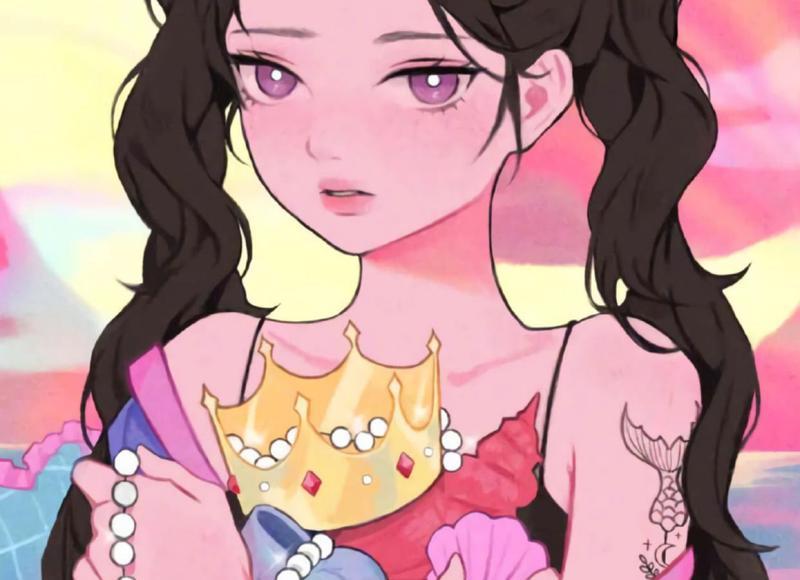  老公出轨了一个洗浴中心的女人