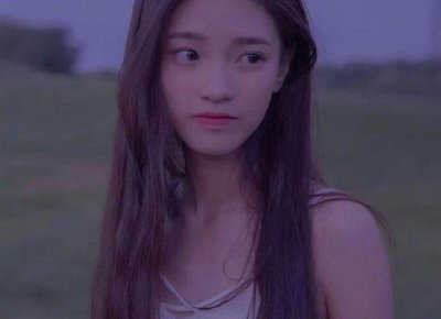 ​女人出轨最怕什么（最怕这五件事）