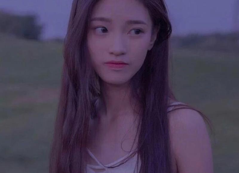 女人出轨最怕什么（最怕这五件事）