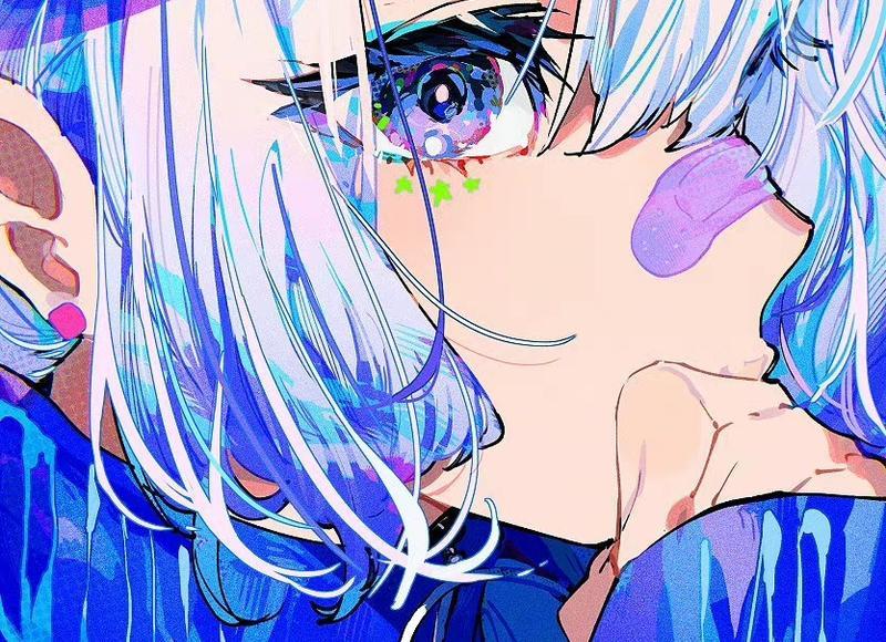  女人出轨后的婚姻还能继续吗