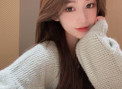 ​我喜欢上了一个已婚的女人