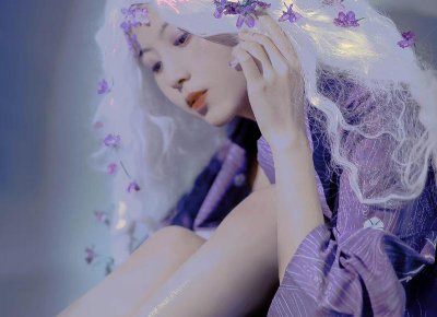 ​爱上已婚男人该怎么办？