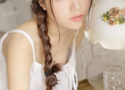 ​出轨的男人会真心回归家庭吗（他们会真心回归家庭）