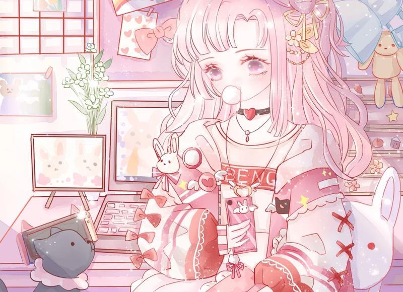 女人的第六感是什么