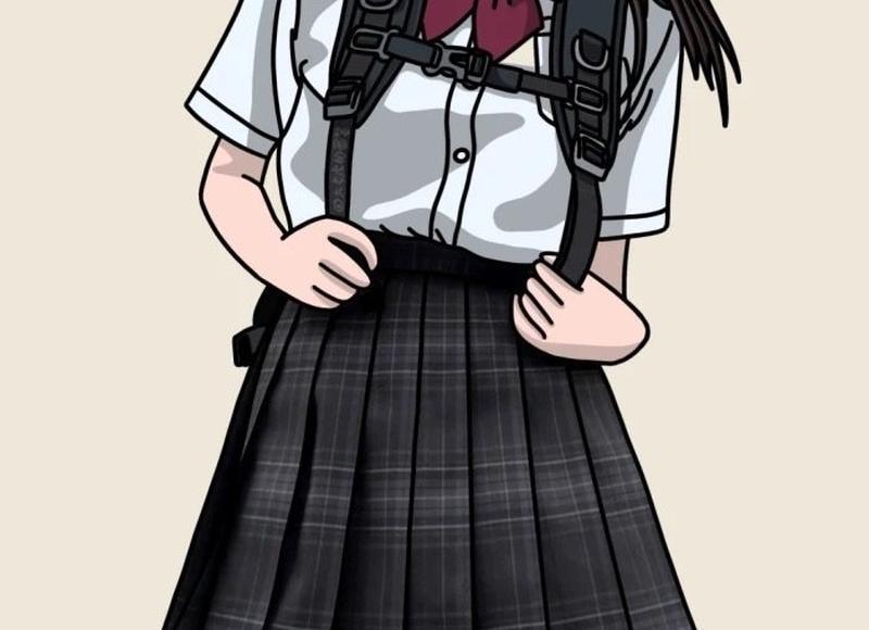 通过聊天判断一个人对你的态度(网上异性聊天男人会动真情吗)