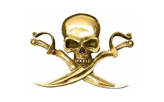 老公孕期出轨如何处理？孕期巧妙防老公出轨