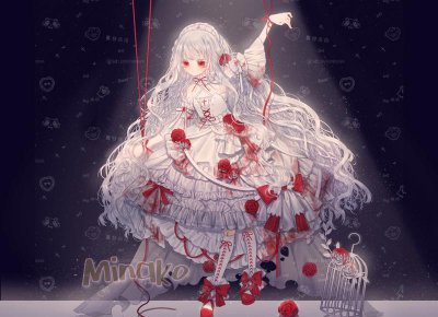 ​面对丈夫的背叛，不愿意离婚的女人，心里是怎么想的？