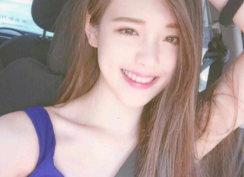 女人最想要什么样的性生活频率？