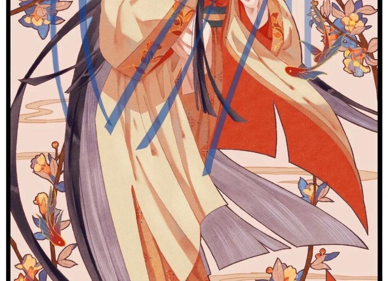 老公出轨在外面有情人怎么能挽回的来，老公出轨在外面有情人，该如何挽回？