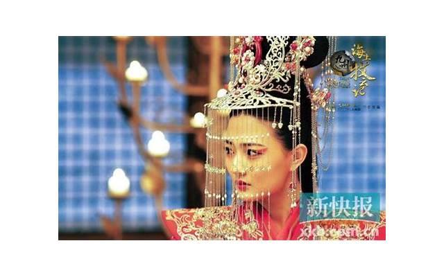 当一个女人死心了还能挽回吗，一个女人对婚姻死心了