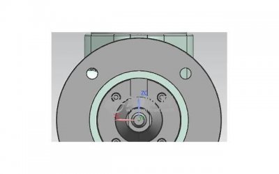 ​接吻时，男人有这四种表现，是“爱你入骨”了，假装不出来！
