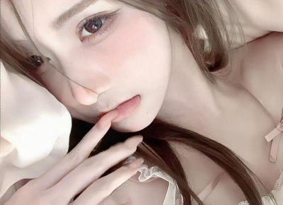 ​老公出轨报复老公自己也出轨，最后伤害了谁？