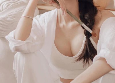 ​男人为什么会性欲低下 男人性欲低下或是这8个原因引起