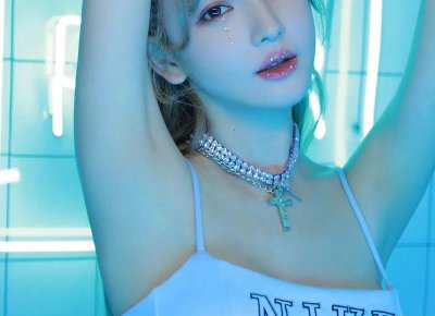 ​女人的温柔是宠出来的 女人的温柔是宠出来的吗