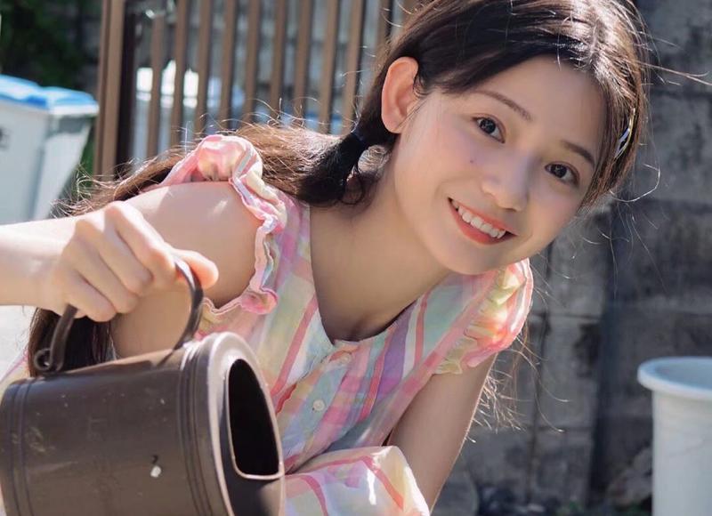 两地分居,酒后和同事发生关系,老公知道后会原谅我吗 两地分居,酒后和同事发生关系,老公知道后会原谅我吗