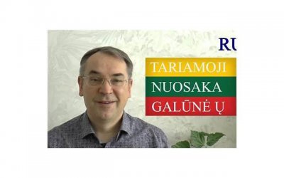 ​男人如何与小姨子相处，才不会让妻子生气