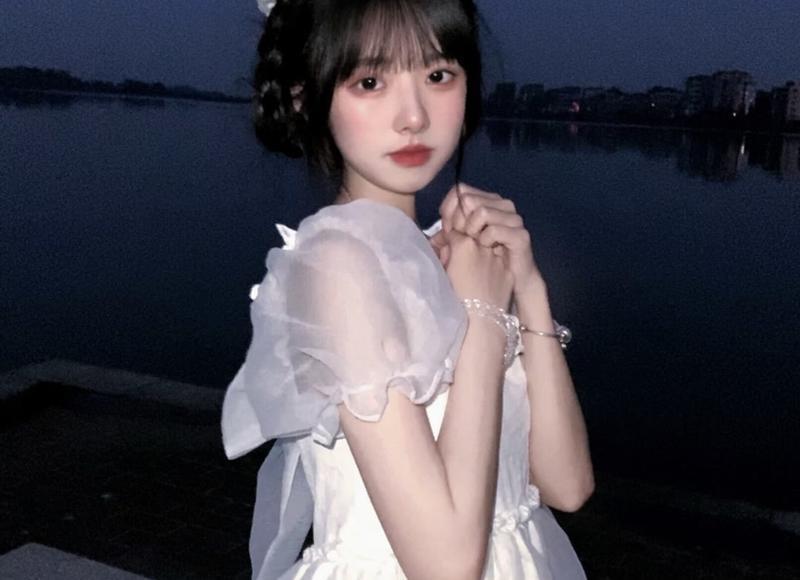 男人提分手后复合概率大吗这些你了解吗 男生提分手复合的几率 男人提分手后复合概率大吗这些你了解吗 男生提分手复合的几率