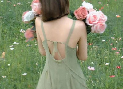 ​学会利用男人的逆反心理 分手挽回的话