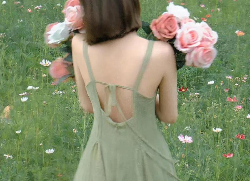 学会利用男人的逆反心理 分手挽回的话 学会利用男人的逆反心理 分手挽回的话