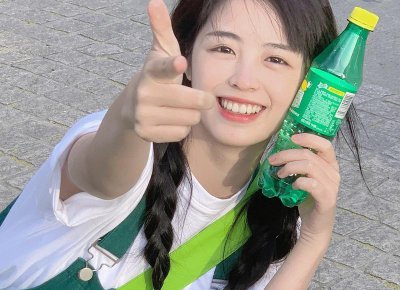 ​情感问题：怎么挽回出轨老婆的心聪明男人挽回老婆六大秘籍