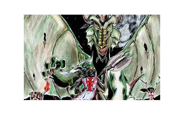 好女人都遇不到好男人,哪些女人能遇到好男人 好女人都遇不到好男人,哪些女人能遇到好男人