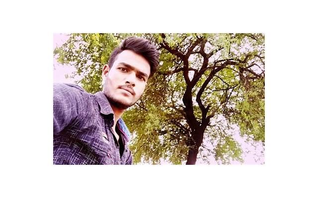 深扒男性心理:40岁后的男人,才不会追求长得好看的女人很意外 深扒男性心理:40岁后的男人,才不会追求长得好看的女人很意外