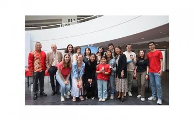 ​引发男人前列腺癌的两大因素 别让它受伤了