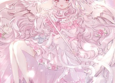 ​大多数男人都会犯的房事误区有哪些？