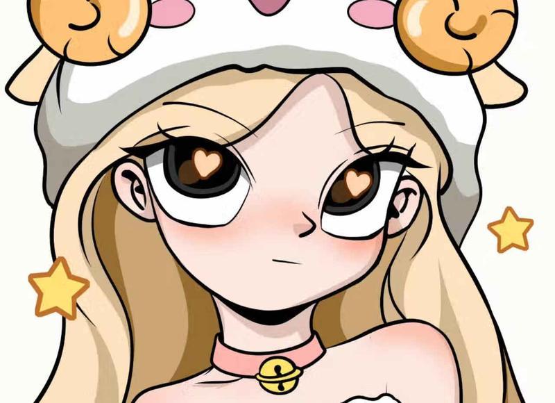 婚姻中如何让男人越来越爱你。做好下面四点