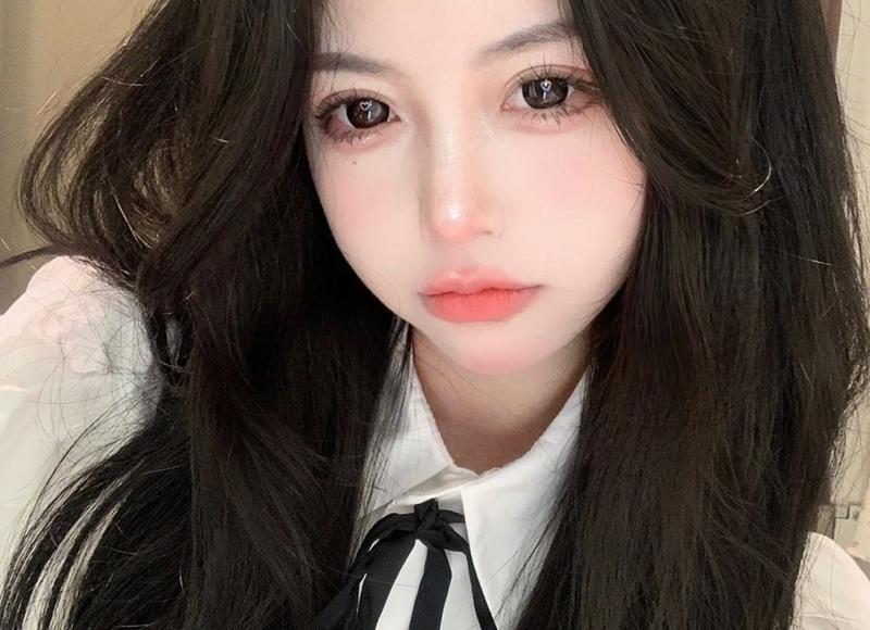 老公出轨对象是同事怎么办?出轨同事会很难断吗 老公出轨对象是同事怎么办?出轨同事会很难断吗