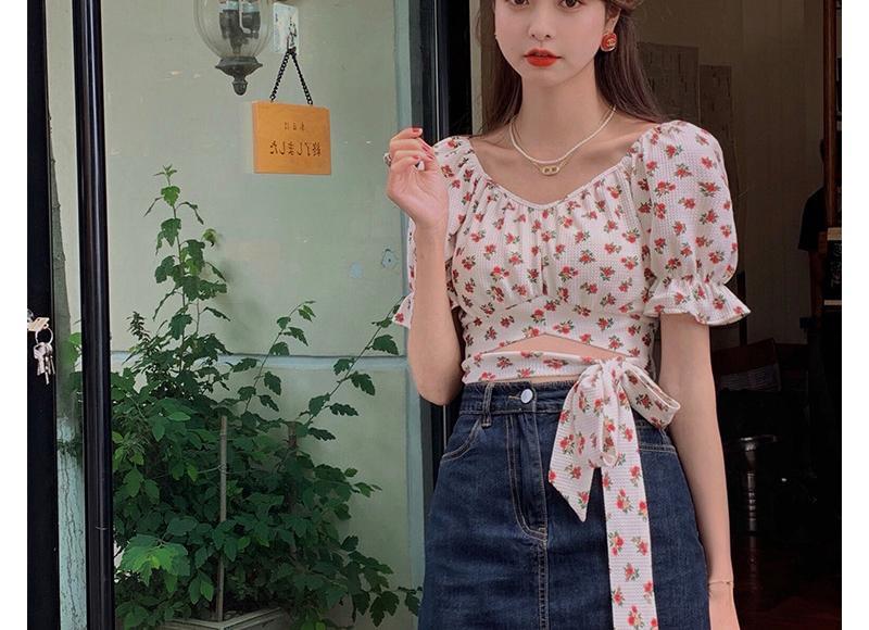 嫁给一个肯为你花钱的男人有多重要 嫁给一个肯为你花钱的男人有多重要