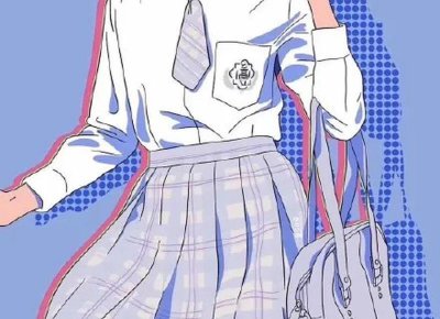 ​老公找了小三自己坦白了怎么办:妻子5招对付