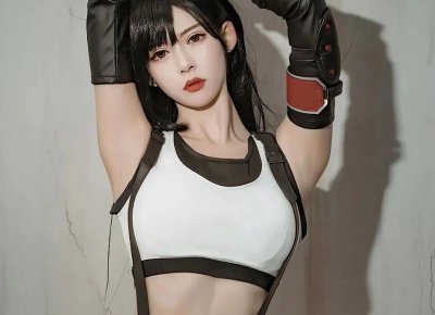 ​老公反复出轨怎么办，老公反复出轨，应该怎么办？