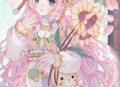 ​老公心死了怎样挽回，老公心死了，怎样挽回这段婚姻？