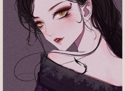 ​男人分手换头像暗示什么心理