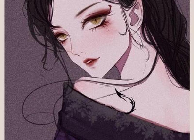 男人分手换头像暗示什么心理