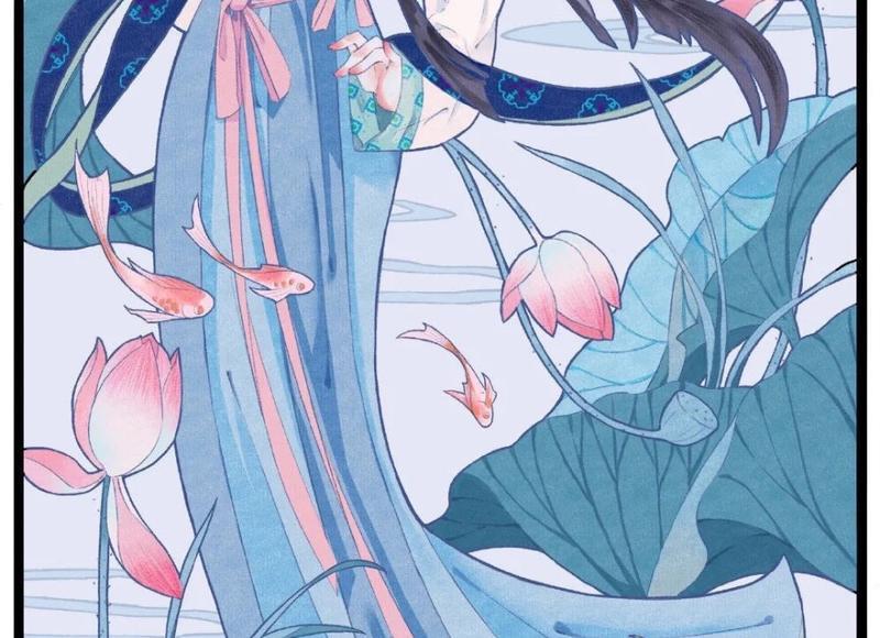 男人抛弃情人后会不会后悔？介绍男性内心真实想法