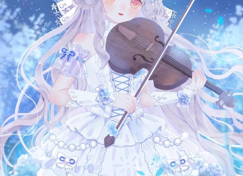 怀孕时老公出轨应该怎么办呢如何解决