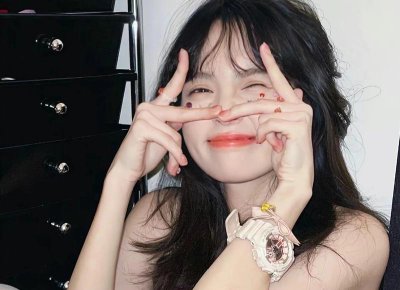 ​抠门到极致的男人