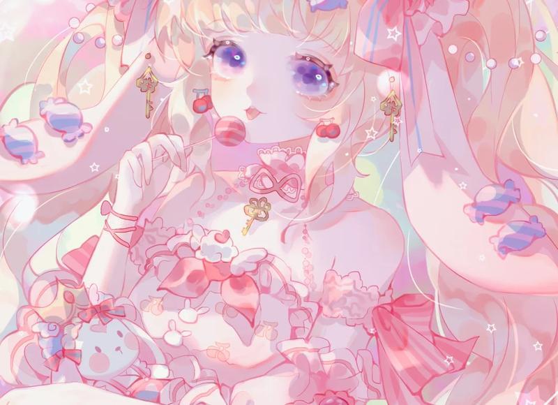 老公出轨了要离婚怎么办，老公出轨了，该如何处理？