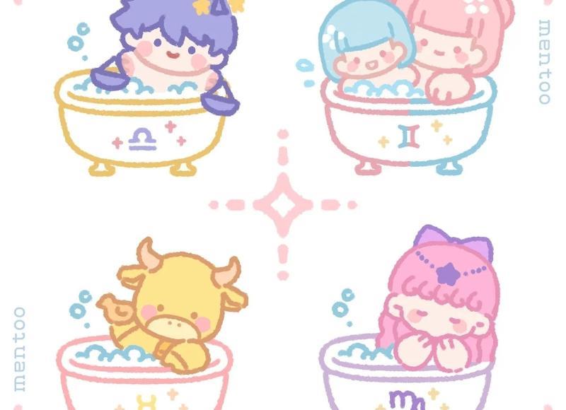 老公出轨生子，怎么处理？