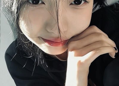 ​最会勾男人魂的星座女，天秤女最勾哪个星座男的魂