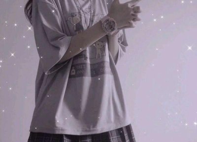 ​如何应对天蝎座男人的冷战，对付天蝎男冷淡的绝招