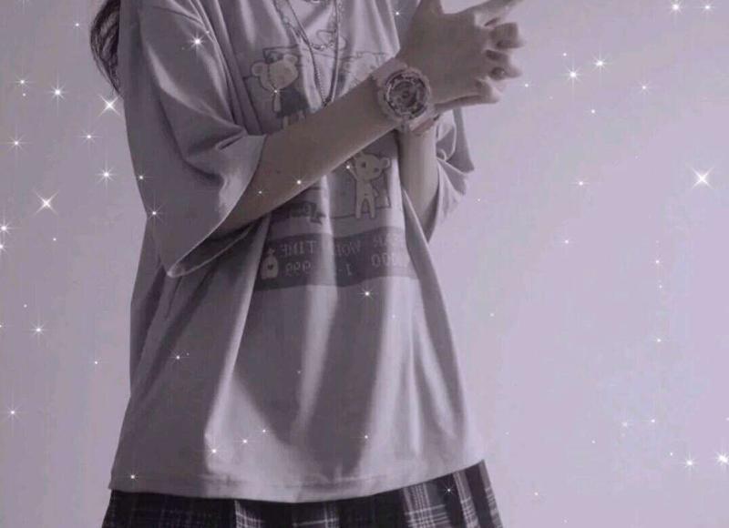 如何应对天蝎座男人的冷战,对付天蝎男冷淡的绝招 如何应对天蝎座男人的冷战,对付天蝎男冷淡的绝招