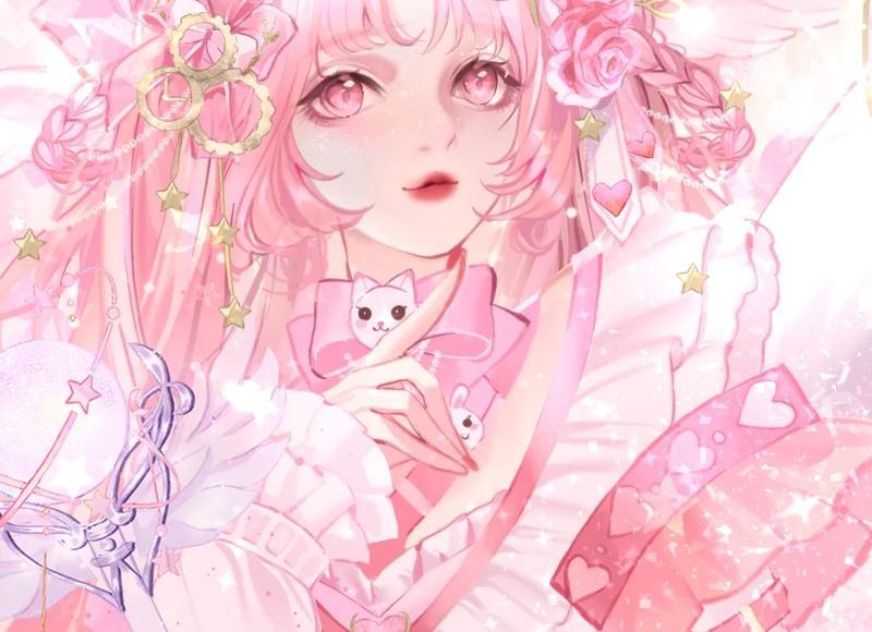 出轨老公对付老婆，老公出轨，老婆如何应对？