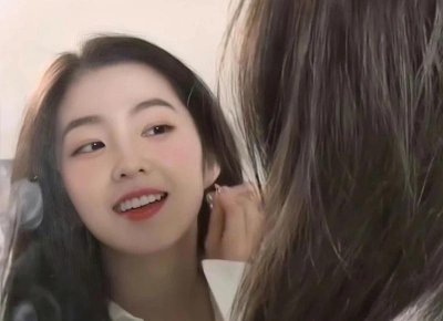 ​发现老公有外遇了心不在了还能挽回吗分析