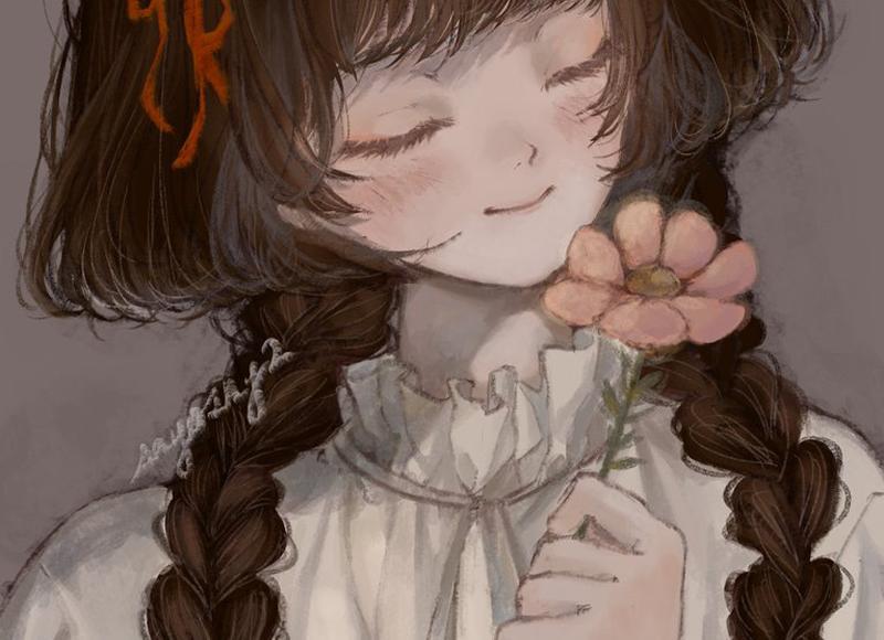 如何接受分手 调整心态，男人提分手后如何调整心态