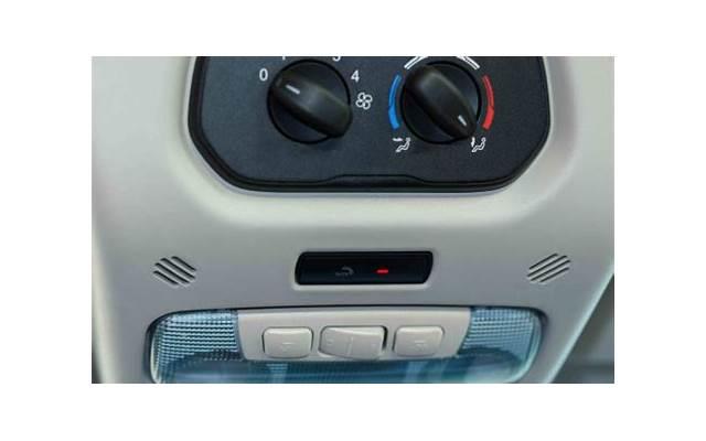 小三报复已婚男人的最好办法(报复已婚渣男最狠方法) 小三报复已婚男人的最好办法(报复已婚渣男最狠方法)